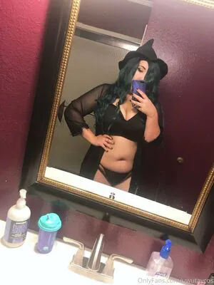 Uwutaycos OnlyFans Leaked Free Thumbnail Picture - #RxAt1v0DEn