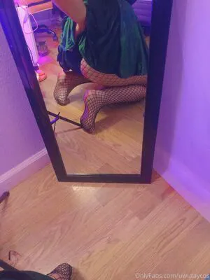 Uwutaycos OnlyFans Leaked Free Thumbnail Picture - #WCQIzMusFH