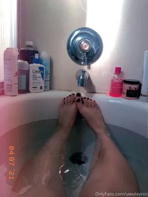 Uwutaycos OnlyFans Leaked Free Thumbnail Picture - #dfywfgAh3b