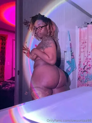 Uwuuniaa98 OnlyFans Leaked Free Thumbnail Picture - #2J3xkHJIe0