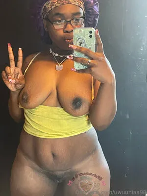 Uwuuniaa98 OnlyFans Leaked Free Thumbnail Picture - #B6IdEgD6JC