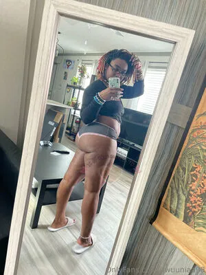 Uwuuniaa98 OnlyFans Leaked Free Thumbnail Picture - #Uw5wdLIovB