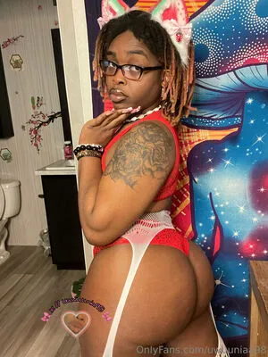 Uwuuniaa98 OnlyFans Leaked Free Thumbnail Picture - #hM8yZ7mAwA