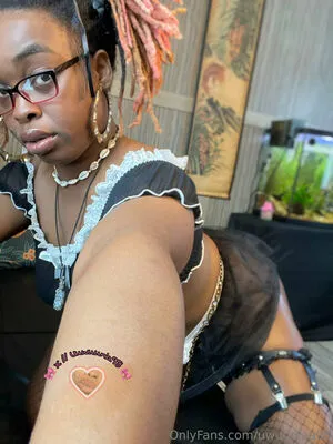 Uwuuniaa98 OnlyFans Leaked Free Thumbnail Picture - #mrT9a62yfA