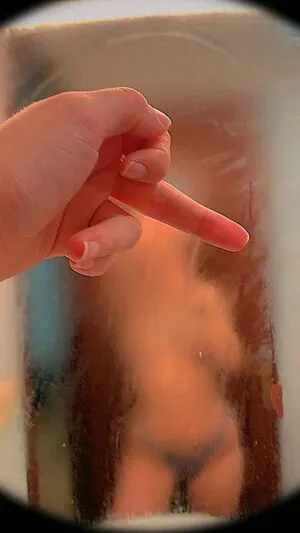 Uxiaa OnlyFans Leaked Free Thumbnail Picture - #0QHDGhHOrR