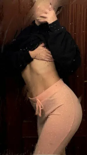 Uxiaa OnlyFans Leaked Free Thumbnail Picture - #47mhuuy3nJ
