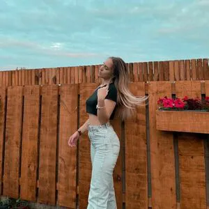 Uxiaa OnlyFans Leaked Free Thumbnail Picture - #BPohw0tnck