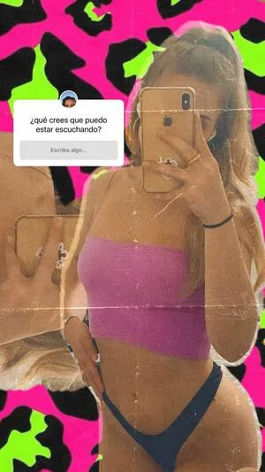 Uxiaa OnlyFans Leaked Free Thumbnail Picture - #f4oOEaOASA