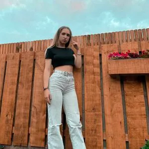 Uxiaa OnlyFans Leaked Free Thumbnail Picture - #poLEkT6uRl