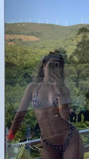 Uxiaa OnlyFans Leaked Free Thumbnail Picture - #vmqFfQSIhQ