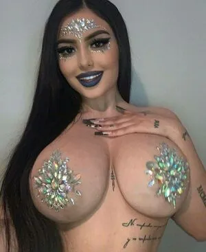 Uxiathierry OnlyFans Leaked Free Thumbnail Picture - #2ShkmHWcG4