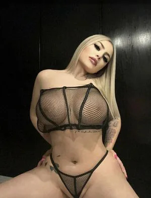 Uxiathierry OnlyFans Leaked Free Thumbnail Picture - #5WQ0N6Rr4t