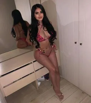 Uxiathierry OnlyFans Leaked Free Thumbnail Picture - #VO0CCQbcLx