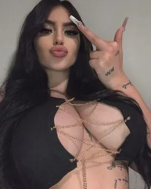Uxiathierry OnlyFans Leaked Free Thumbnail Picture - #l5IhwcVxsM