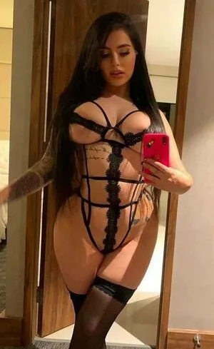Uxiathierry OnlyFans Leaked Free Thumbnail Picture - #s6zSK628Ps