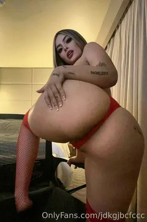 Uxiathierry OnlyFans Leaked Free Thumbnail Picture - #uhxKW0wndi