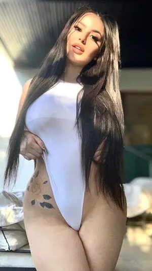 Uxiathierry OnlyFans Leaked Free Thumbnail Picture - #xVmAcEGz10