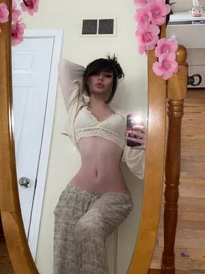 Uxu Kxt OnlyFans Leaked Free Thumbnail Picture - #2c3xzacW41