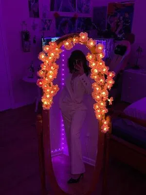 Uxu Kxt OnlyFans Leaked Free Thumbnail Picture - #7Lcdbn2HvD