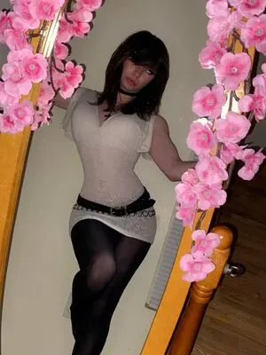 Uxu Kxt OnlyFans Leaked Free Thumbnail Picture - #CujNRxTBWO