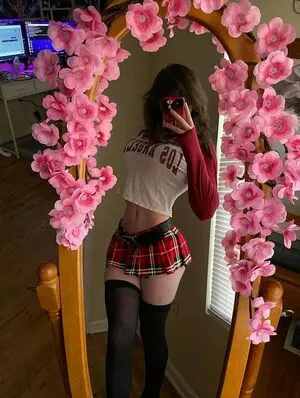 Uxu Kxt OnlyFans Leaked Free Thumbnail Picture - #IIPAyjsNeP