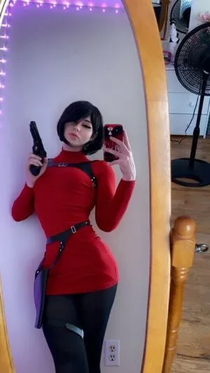 Uxu Kxt OnlyFans Leaked Free Thumbnail Picture - #NGYXawCyi6