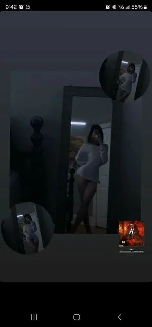 Uxu Kxt OnlyFans Leaked Free Thumbnail Picture - #Op36Vl1W1k