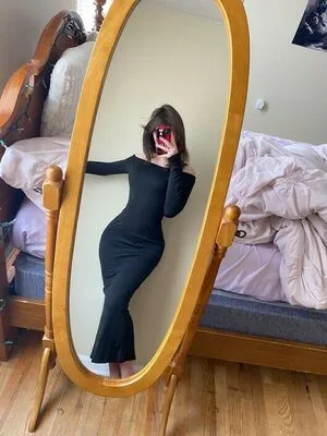 Uxu Kxt OnlyFans Leaked Free Thumbnail Picture - #P5pp8l5kAN