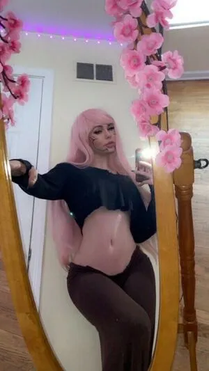 Uxu Kxt OnlyFans Leaked Free Thumbnail Picture - #TJ7G2GJPn4