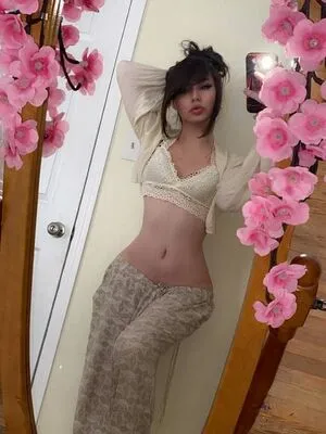 Uxu Kxt OnlyFans Leaked Free Thumbnail Picture - #V7FeLpinxo