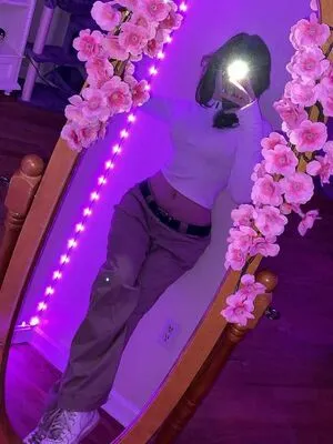 Uxu Kxt OnlyFans Leaked Free Thumbnail Picture - #bb9OSZKLZx