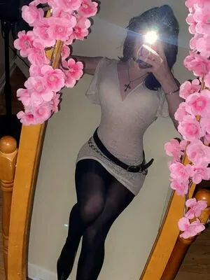 Uxu Kxt OnlyFans Leaked Free Thumbnail Picture - #iHtSNljqJR