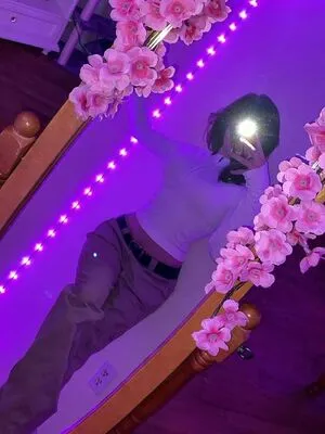 Uxu Kxt OnlyFans Leaked Free Thumbnail Picture - #l0ma7ldeam