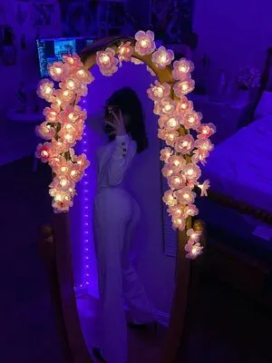 Uxu Kxt OnlyFans Leaked Free Thumbnail Picture - #n45kOiLaCp