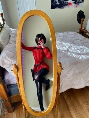 Uxu Kxt OnlyFans Leaked Free Thumbnail Picture - #v8ufOwi2kv