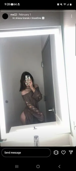 Uxu Kxt OnlyFans Leaked Free Thumbnail Picture - #vST3LHvzrY