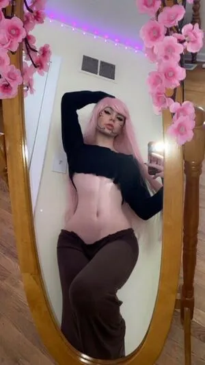 Uxu Kxt OnlyFans Leaked Free Thumbnail Picture - #w8ygjAq2Wy