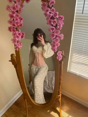 Uxu Kxt OnlyFans Leaked Free Thumbnail Picture - #wnFhmhV23J