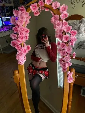 Uxu Kxt OnlyFans Leaked Free Thumbnail Picture - #wo9y21Q0r1