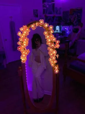 Uxu Kxt OnlyFans Leaked Free Thumbnail Picture - #ypoc4jsnig