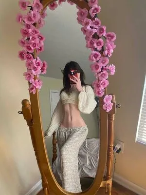 Uxu Kxt OnlyFans Leaked Free Thumbnail Picture - #zYxP2Rhnng