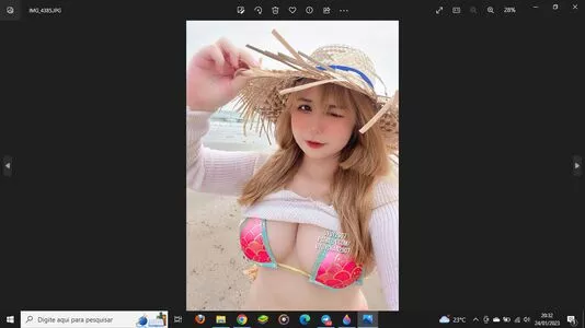 Uy Uy OnlyFans Leaked Free Thumbnail Picture - #HyZFJcgKuo