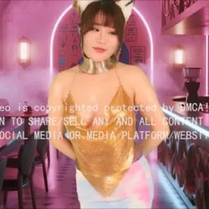 Uying ASMR OnlyFans Leaked Free Thumbnail Picture - #c7jW3haWCs