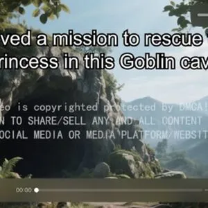 Uying OnlyFans Leaked Free Thumbnail Picture - #7xvKvSaNPJ