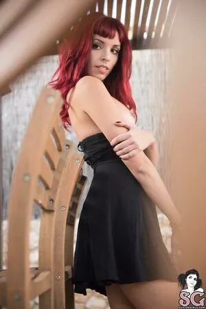 Uynn Sg OnlyFans Leaked Free Thumbnail Picture - #FNV8xK9bxK