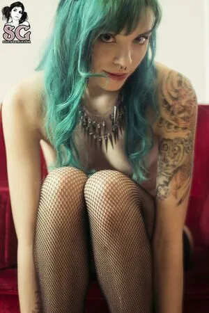 Uynn OnlyFans Leaked Free Thumbnail Picture - #3SLGzhDT6e