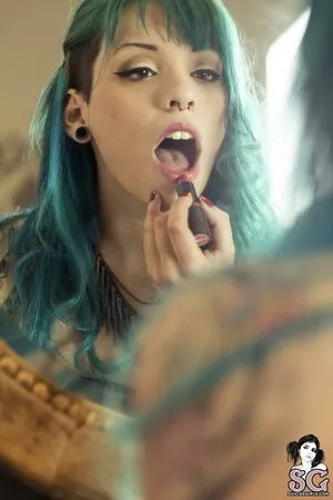 Uynn OnlyFans Leaked Free Thumbnail Picture - #4WxhFgpzPP