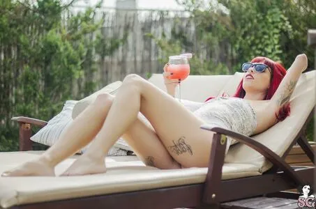 Uynn OnlyFans Leaked Free Thumbnail Picture - #7W1pqRmVpv