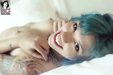 Uynn OnlyFans Leaked Free Thumbnail Picture - #8Pdp1XkJ6K