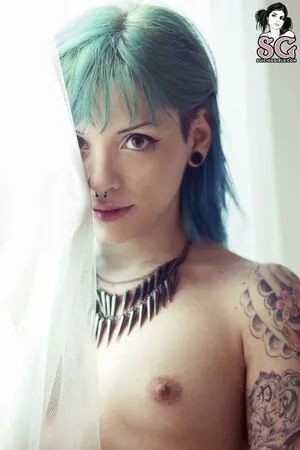 Uynn OnlyFans Leaked Free Thumbnail Picture - #IoMWNeaQ04